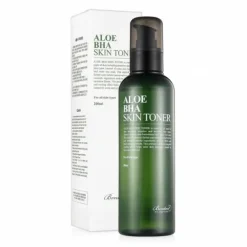 Outlet Aloe Bha Hauttoner Hauptzutat|Toners