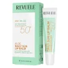 Outlet Aloe Daily Sun Barrier Lip Balm SPF 50+ Lippenbalsam|Lippenbalsam