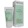 Aloe Daily Sun Barrier SPF50+ Hauptzutat|Spf