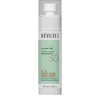 Aloe Daily Sun Face Mist SPF 30 Hautprobleme|Spf