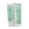 New Aloe Daily Sun Fluid SPF 50+ Vegan Pflege|Hauptzutat