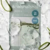 Discount Aloe PDRN Cooling Gel Pad Mask Hauptzutat|Gesichtsmasken
