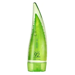 Sale Aloe 92% Shower Gel Everything Shower|Alle Korean Skincare