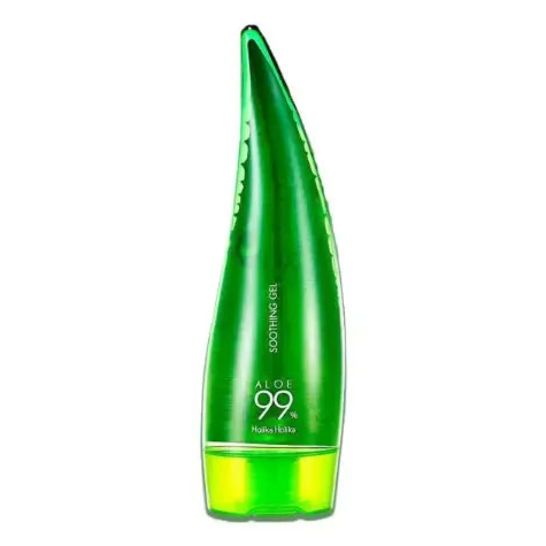 Outlet Aloe 99% Soothing Gel Alle Korean Skincare|Hauptzutat