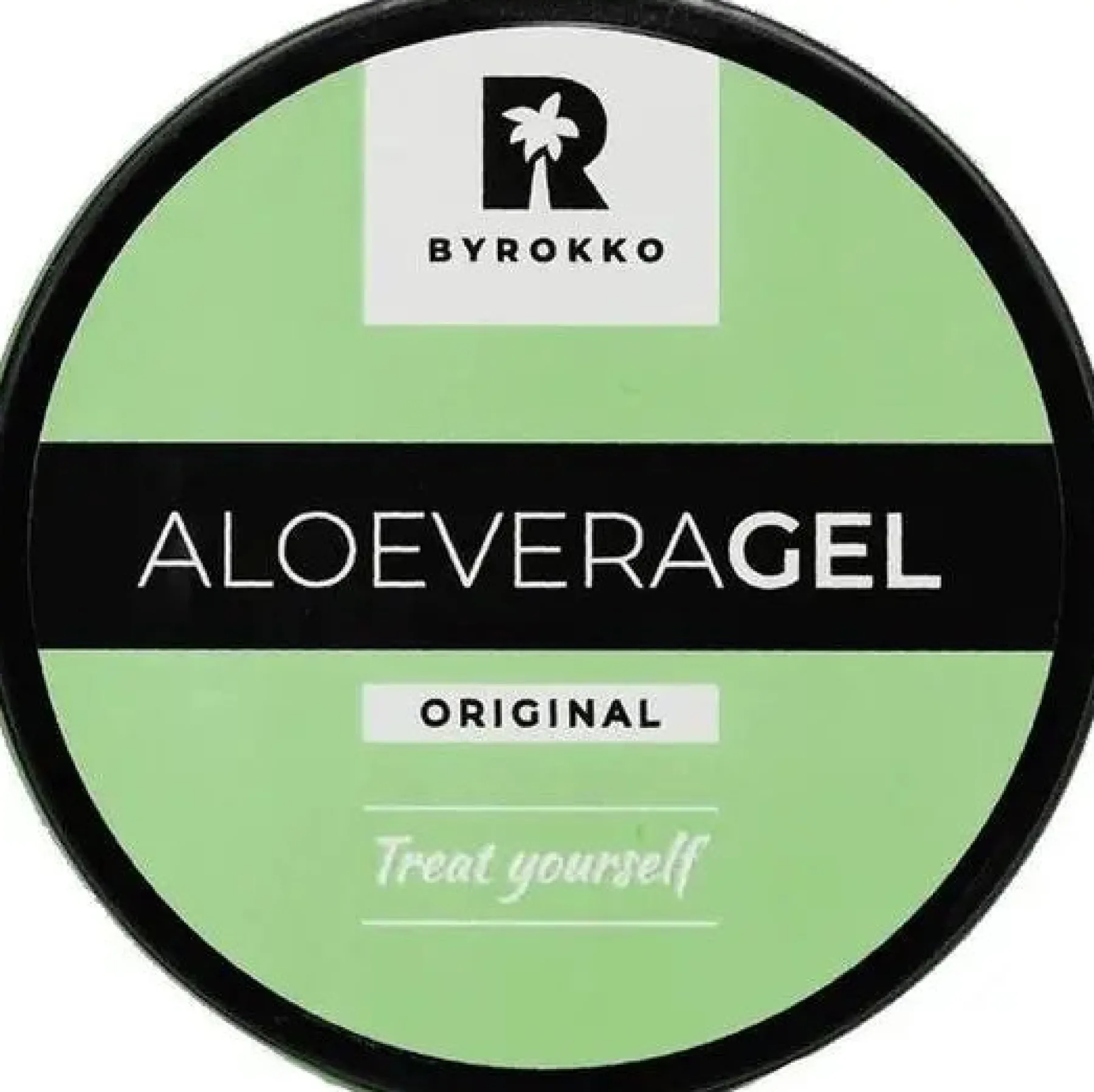 Online Aloe Vera Cooling Gel Vegan Pflege|Vegan Tanning