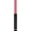 Hot Aloe Vera Eyeshadow Stick 050 Ballet Pink Lidschatten|Vegane Lidschatten