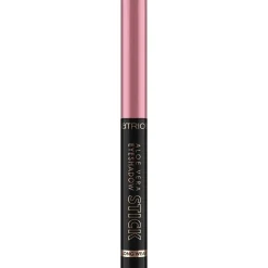 Hot Aloe Vera Eyeshadow Stick 050 Ballet Pink Lidschatten|Vegane Lidschatten