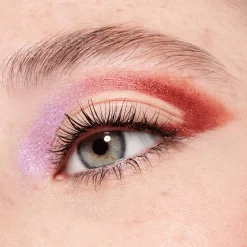 Best Aloe Vera Eyeshadow Stick 060 Cranberry Crush Lidschatten|Vegane Lidschatten