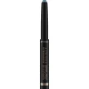 Clearance Aloe Vera Eyeshadow Stick 080 Ocean Depths Lidschatten|Vegane Lidschatten