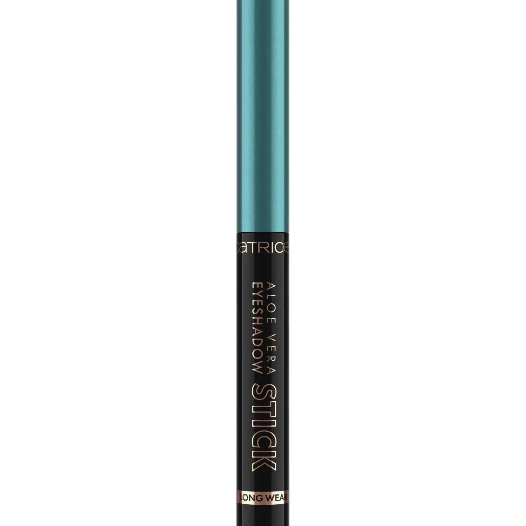 Clearance Aloe Vera Eyeshadow Stick 080 Ocean Depths Lidschatten|Vegane Lidschatten