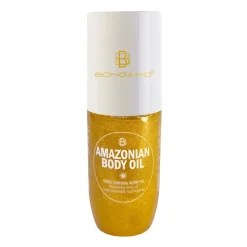 Clearance Amazonian Body Oil Everything Shower|Körperöl