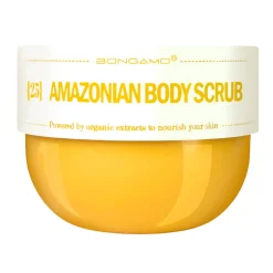 Amazonian Body Scrub Everything Shower|Körperpeelings
