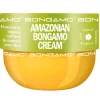 Sale Amazonian Cream Everything Shower|Körperlotion