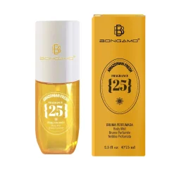 Discount Amazonian Fresh 25 Everything Shower|Körpermist