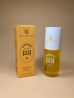 Discount Amazonian Fresh 25 Everything Shower|Körpermist