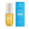 Online Amazonian Fresh 69 Everything Shower|Körpermist