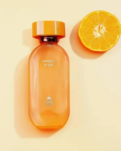 Best Amber D'or Eau De Parfum Arabische Parfums|Parfum Dupes