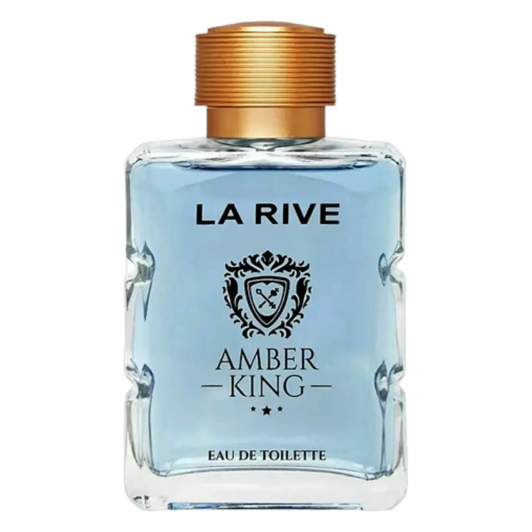 New Amber King Parfum Dupes