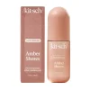 Hot Amber Shores Hair Perfume Reisegröße|Vegane Haarpflege