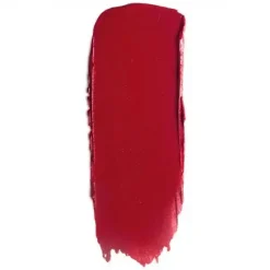 Outlet AMC Eyeliner Gel 79 Eyeliner