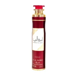 Discount Ameerat Al Arab Air Freshener Körpermist|Everything Shower