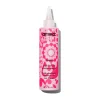 Clearance Reset Pink Charcoal Scalp Cleansing Oil 11 Schritte Haarpflege Routine|Haar Olie & Serum