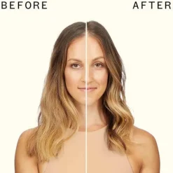 Discount The Wizard Silicone-Free Detangling Primer Haarprobleem|5. Haar Treatments