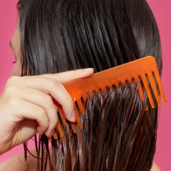 Discount The Wizard Silicone-Free Detangling Primer Haarprobleem|5. Haar Treatments