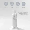 Clearance Amino Acid Gentle Bubble Cleanser Reinigungsmittel|Vegan Pflege