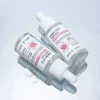 Clearance Amino Acid Peptide Ampoule Serum Hauptzutat|Vegan Pflege