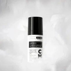 Online Amino Activator CM Feuchtigkeitscremes|Hauptzutat
