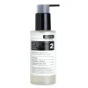 Amino Gel For The Second Step Of Facial Cleansing Hauptzutat|Reinigungsmittel