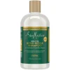 Outlet Amla Bond Repair Shampoo Hair Growth|Hauptzutat