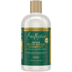 Outlet Amla Bond Repair Shampoo Hair Growth|Hauptzutat