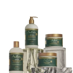 Outlet Amla Bond Repair Shampoo Hair Growth|Hauptzutat