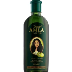 Hot Amla Hair Oil Hair Growth|11 Schritte Haarpflege Routine