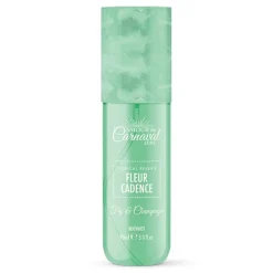 Discount Tropical Reverie Fleur Cadence Bodymist Everything Shower|Körpermist