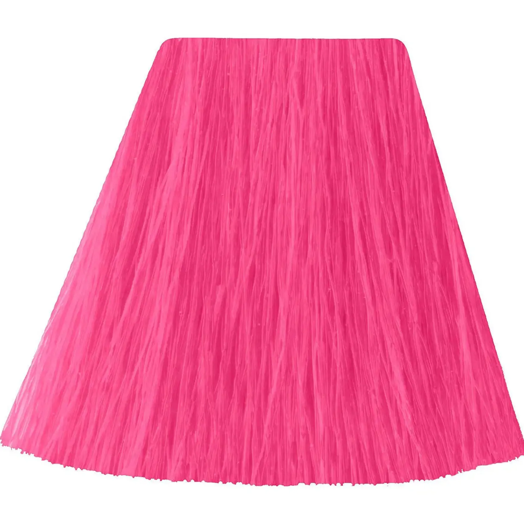 Amplified Spray Cotton Candy Pink Haarfärbemittel|Vegane Haarpflege