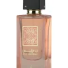 New Ana Abiyedh Coral Eau De Parfum Arabische Parfums|Arabisches Parfum