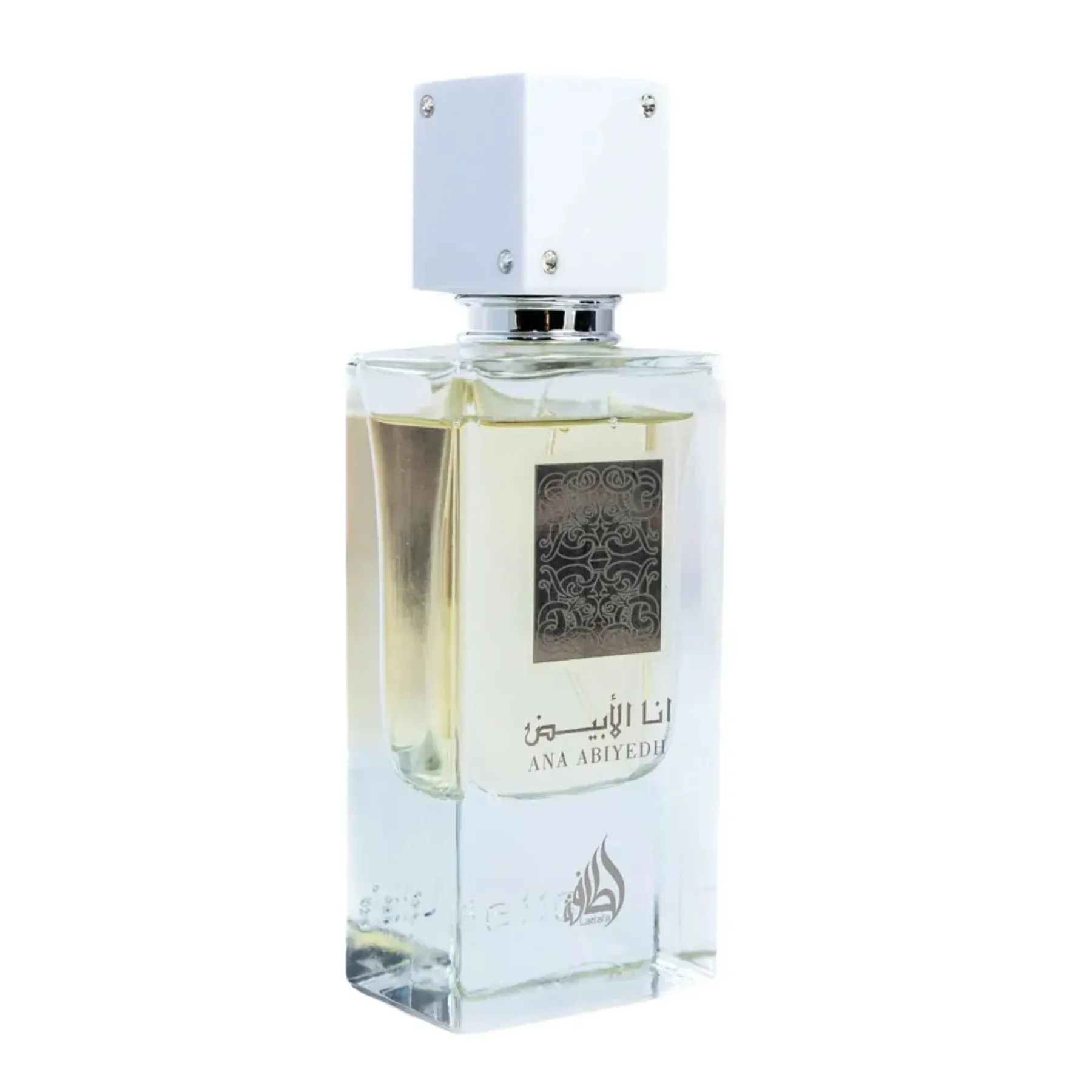 Discount Ana Abiyedh Eau De Parfum Arabische Parfums|Parfum Dupes