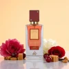 Discount Ana Abiyedh Scarlet Eau De Parfum Arabische Parfums|Parfum Dupes