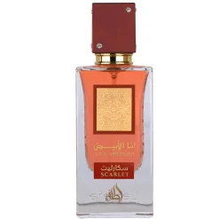 Discount Ana Abiyedh Scarlet Eau De Parfum Arabische Parfums|Parfum Dupes