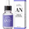 Best AN Arbutin Niacinamide Serum Hauptzutat|Beruhigendes Serum