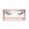 Best Angel Energy Künstliche Wimpern