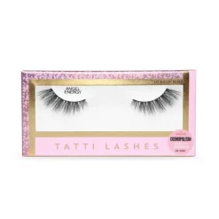 Best Angel Energy Künstliche Wimpern