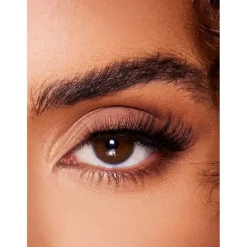 Best Angel Energy Künstliche Wimpern