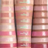 Outlet Angel Glow Gloss 007 Angel Petal Lipgloss