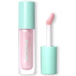 Outlet Angel Glow Gloss 007 Angel Petal Lipgloss