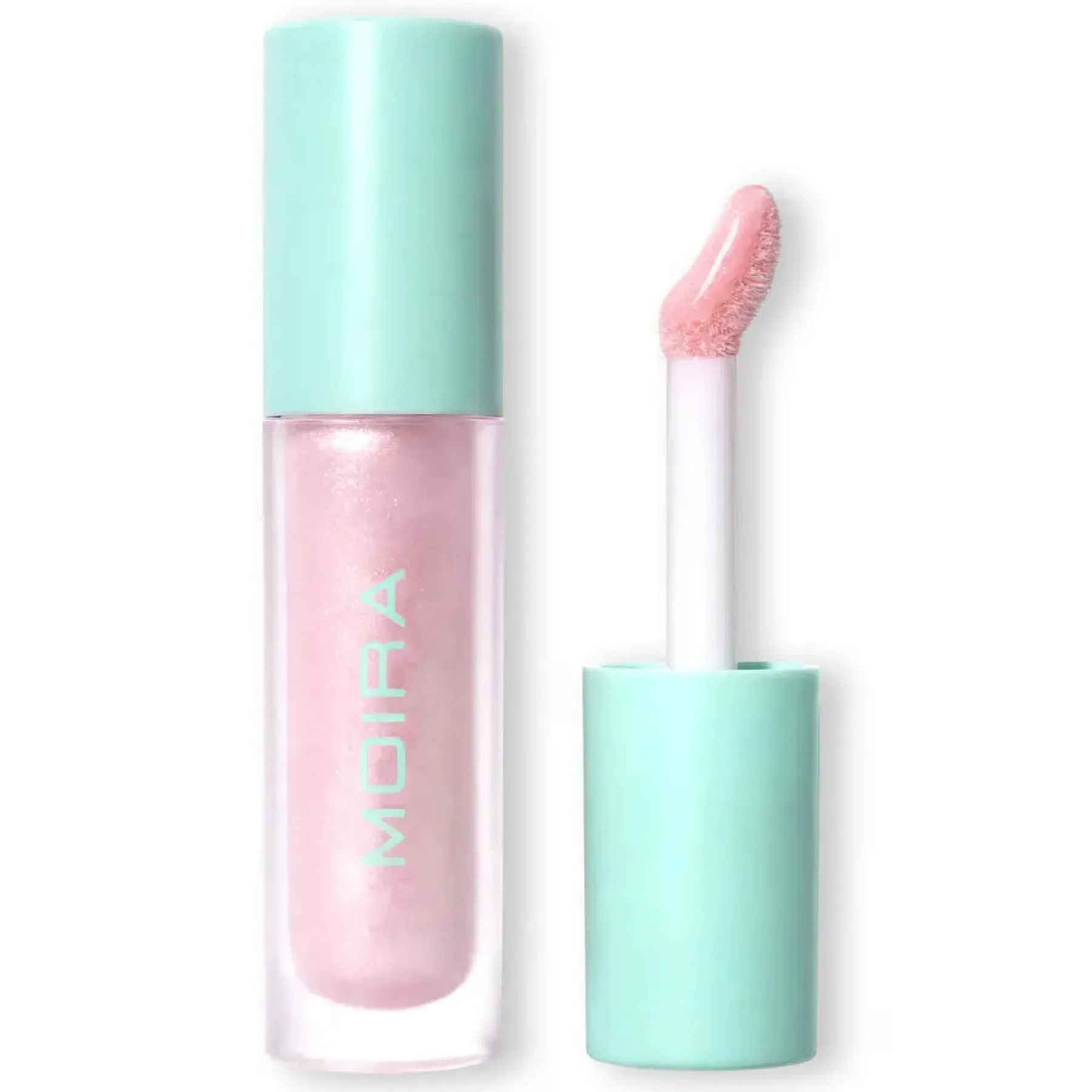 Outlet Angel Glow Gloss 007 Angel Petal Lipgloss