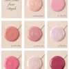 Online Angel Glow Gloss 001 Celestial Park Lipgloss